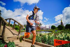 BIB: 
                            <button type="button" onclick="openModal(19226092)" class="btn btn-primary btn-sm float-right btn-popup" data-toggle="modal" data-target=".modal-high-quality">
                        <i class="fas fa-shopping-cart"></i> Add to Cart
                    </button>
                                            <button type="button" onclick="isThisMe(19226092, true)" class="btn btn-success btn-sm float-right btn-popup btn-isme hidden" data-toggle="tooltip" data-placement="bottom" title="นี่คือรูปของคุณใช่ไหม คลิกที่นี่เพื่อเอาเข้าอัลบั้ม">
                        <i class="fas fa-plus"></i> Add to album
                    </button>
                    <button type="button" onclick="isThisMe(19226092, false)" class="btn btn-warning btn-sm float-right btn-popup btn-isnotme hidden">
                        <i class="fas fa-ban"></i> Remove from album
                    </button>